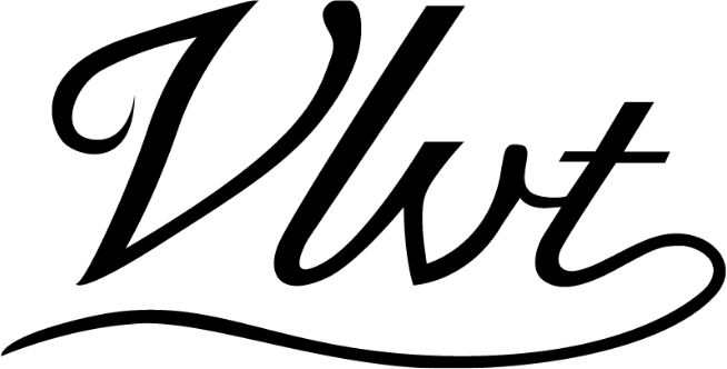 VLVT Group