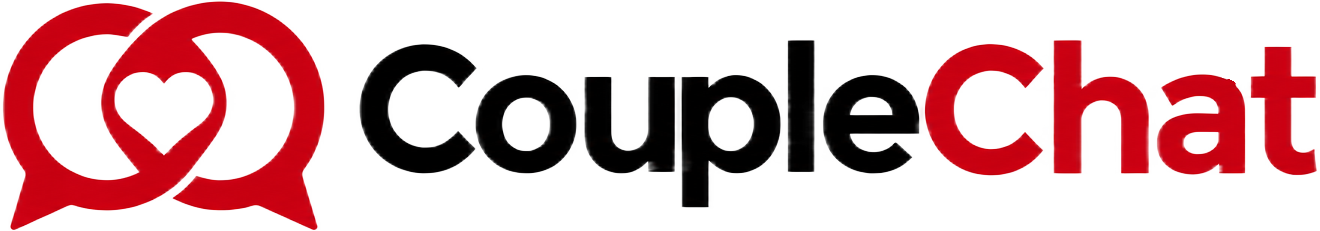 CoupleChat